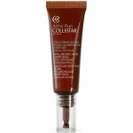 Collistar oční gelový krém Attivi Puri Hyaluronic Acid + Peptides eye Contour 15 ml – Sleviste.cz