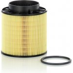 Vzduchový filtr MANN-FILTER C 16 114/2 x – Hledejceny.cz