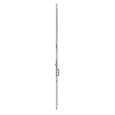 WINKHAUS Převod GRK 2225/2 dorn 30 mm – Hledejceny.cz