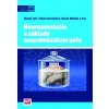 Kniha Neuroanestezie a základy neurointenzivní péče