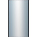 DANTIK 50x90 cm černá P02-021 7002021 – Hledejceny.cz