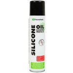 TermoPasty SILICONE OIL 300 ml | Zboží Auto