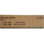 Kyocera 302NP93030 - originální – Zboží Živě