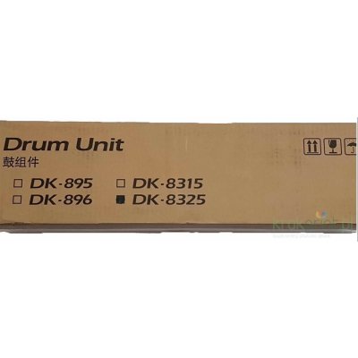 Kyocera 302NP93030 - originální – Zboží Živě