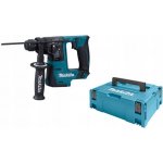 Makita HR140DZ – Zboží Dáma Makita HR140DZ – Zboží Dáma