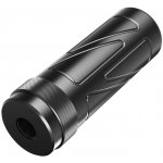 E-Shooter Hliníkové pro tlumiče FLARE typ A – Zboží Dáma