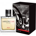 Areon Perfume Red 50 ml | Zboží Auto