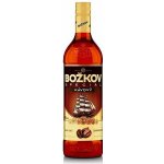 Božkov Speciál Kávový 30% 1 l (holá láhev) – Hledejceny.cz