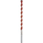 ALPEN 72900500100 – Hledejceny.cz