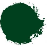 GW Citadel Base: Caliban Green 12ml – Zboží Dáma