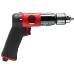 Chicago Pneumatic CP-8941097900