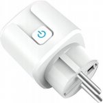 Verk 06274 WIFI – Zbozi.Blesk.cz