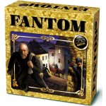 Bonaparte Fantom Gold edition – Zboží Živě