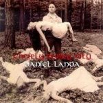 Landa Daniel - Chcíply dobrý víly Vinyl LP – Hledejceny.cz