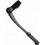 Zadní URSUS RT92 EASY MASTER BLACK, délka 335 mm – Hledejceny.cz