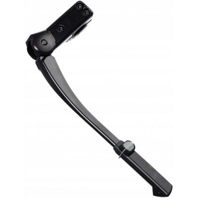 Zadní URSUS RT92 EASY MASTER BLACK, délka 335 mm – Hledejceny.cz