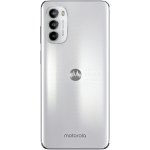 Motorola Moto G82 5G 6GB/128GB – Hledejceny.cz