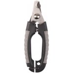 Flamingo Nůžky na drápky Comfort L 15,2 x 5,2 x 1,5 cm – Zbozi.Blesk.cz