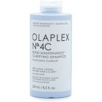 Olaplex 4C Bond Maintenance Clarifying Šampon 250 ml – Hledejceny.cz