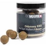 CC MOORE Odyssey XXX Air Ball Wafters 18 mm 35 ks – Hledejceny.cz