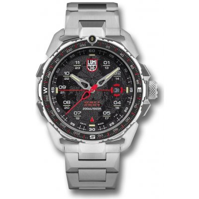 Luminox 1202