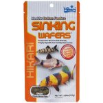 Hikari Tropical Sinking Wafers 110 g – HobbyKompas.cz