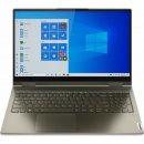 Notebook Lenovo Yoga 7 82BJ006GCK