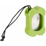 KERBL Clicker pro výcvik psů – Hledejceny.cz