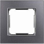 Elhard Royal Glass Elegant YE3101G – Hledejceny.cz