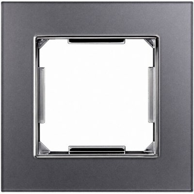 Elhard Royal Glass Elegant YE3101G – Hledejceny.cz