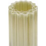 Covernit Wellglass 1 m přírodní 1 m² – Zboží Mobilmania