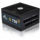 Evolveo G750 750W E-G750R