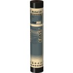 Charvát Pás asfaltový charFIX ELAST AL 25 samolepicí tl.3mm [10m2] – Sleviste.cz