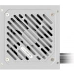 Gigabyte P550SS ICE 550W GP-P550SS ICE – Zboží Živě