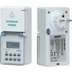 ORNO OR-PRE-432 – Sleviste.cz