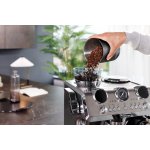 DeLonghi La Specialista Maestro EC 9885.M – Zboží Dáma