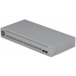Ubiquiti UniFi L3 USW-Pro-Max-16 – Zboží Mobilmania
