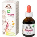 Erbenobili Serenvin spánek a večerní zklidnění 50 ml – Hledejceny.cz