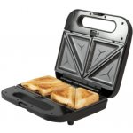 Cecotec Rock´nToast – Sleviste.cz