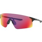 Oakley EVZero Blades – Sleviste.cz