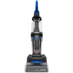 Bissell PowerWash Hydrosteam 4199N – Hledejceny.cz
