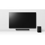 Sony Bravia Theatre Bar 6 HT-B600 – Zboží Živě Sony Bravia Theatre Bar 6 HT-B600 – Zboží Živě