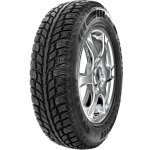 Vraník HPL Green Diamond 165/70 R13 79Q