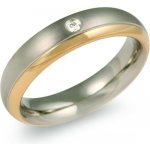 Boccia titanium 0130-12 – Zboží Mobilmania