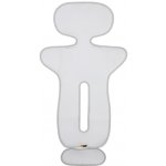 BeSafe BESAFE Airflow Liner Prodyšná vložka light grey – Zboží Dáma BeSafe BESAFE Airflow Liner Prodyšná vložka light grey – Zboží Dáma