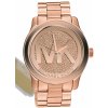 Hodinky Michael Kors MK5661