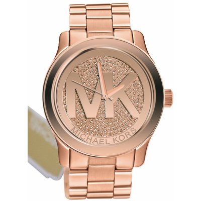 Michael Kors MK5661