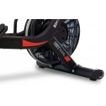 BH FITNESS HIIT Rower R899 – Zboží Dáma