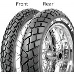 Pirelli Scorpion MT90 90/90 R21 54V – Hledejceny.cz