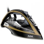 Tefal FV 9847 E0 – Zboží Dáma Tefal FV 9847 E0 – Zboží Dáma